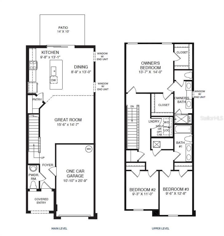 31590 Spanish Msn Road San Antonio, FL 33576 - Photo 2 of 26 a picture of a book and a bed