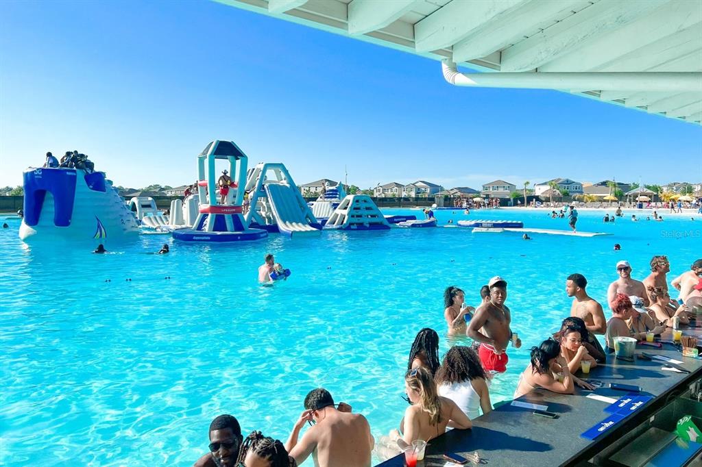 31590 Spanish Msn Road San Antonio, FL 33576 - Photo 22 of 26 a view of a outdoor space