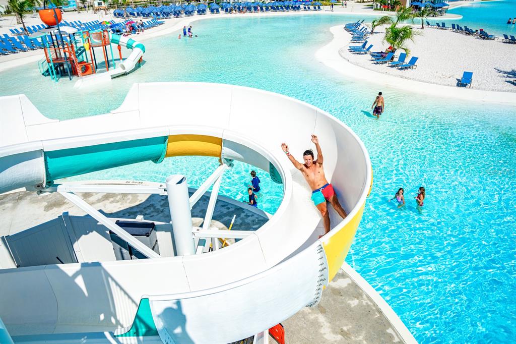 31590 Spanish Msn Road San Antonio, FL 33576 - Photo 24 of 26