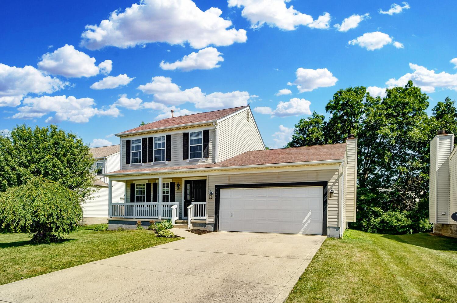 7594 Rippingale Street Blacklick, OH 43004 - Photo 3 of 50 50038544-003_web