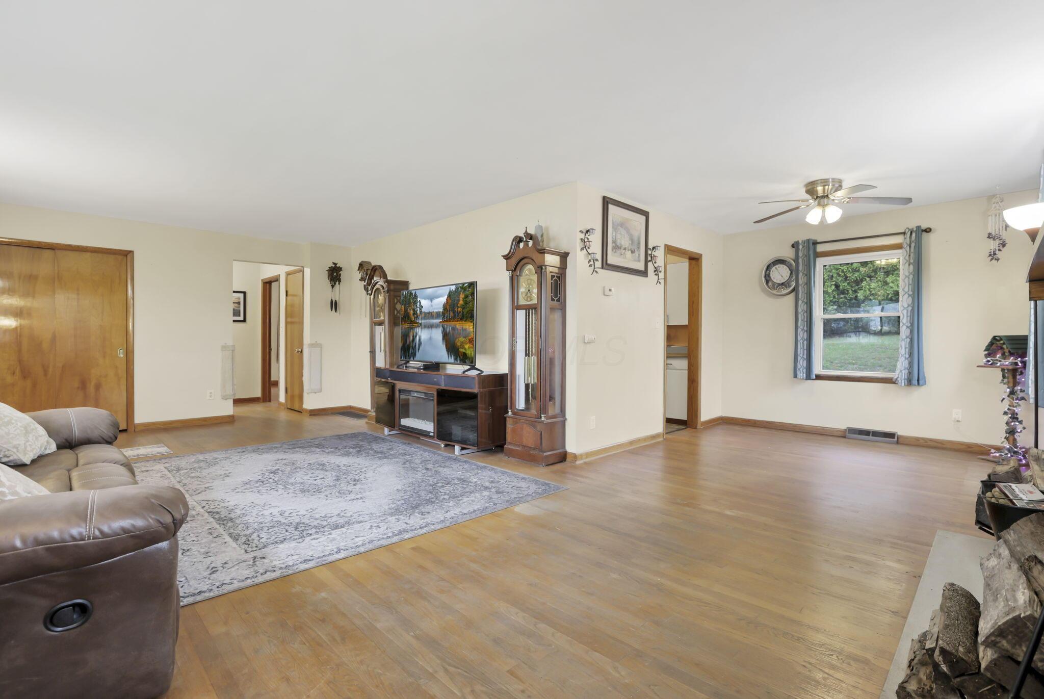 11200 Bremen Road Logan, OH 43138 - Photo 7 of 49 11-web-or-mls-939A6759