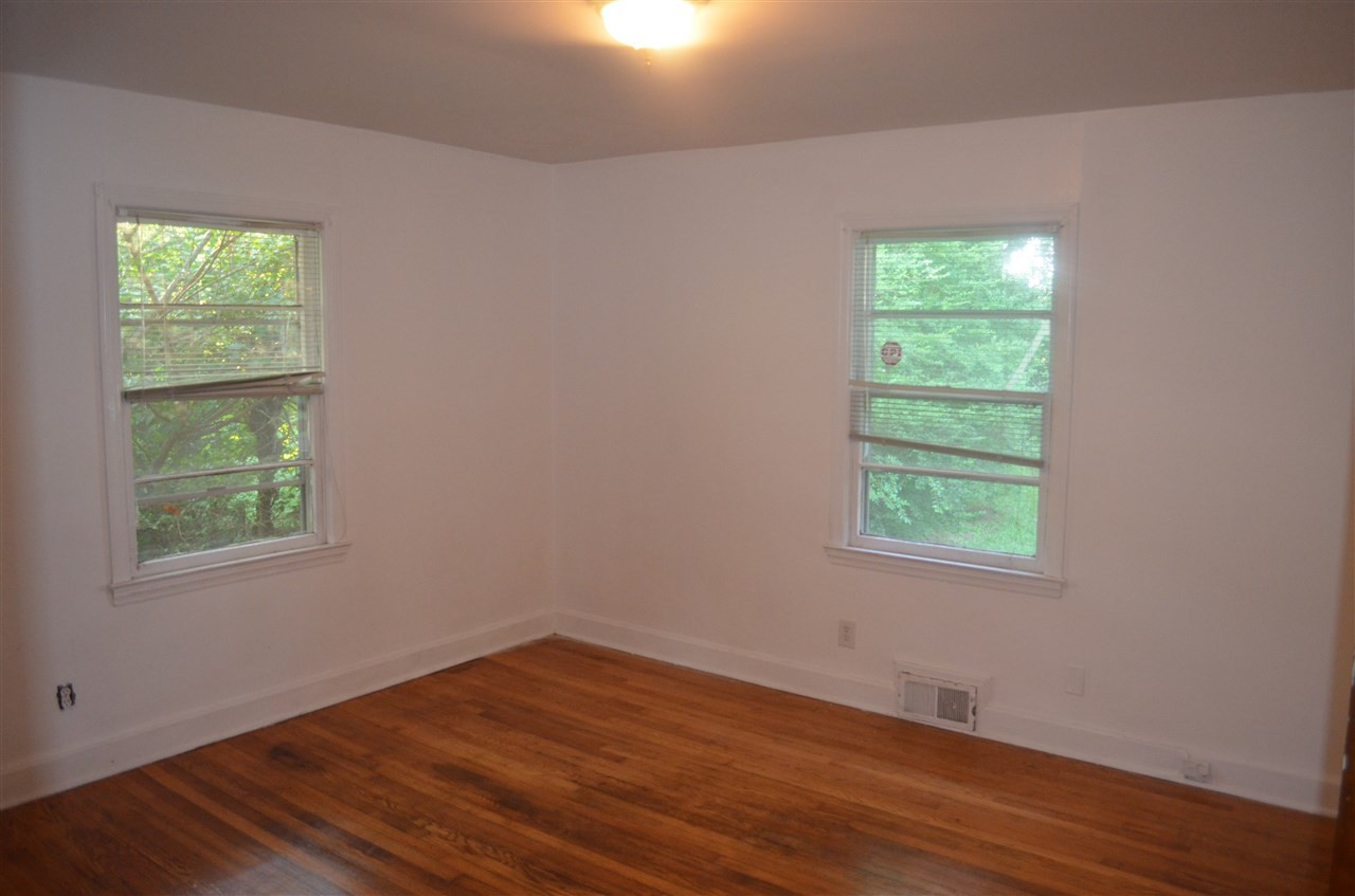 2707 Poole Road Raleigh, NC 27610 - Photo 9 of 11 Photo 9
