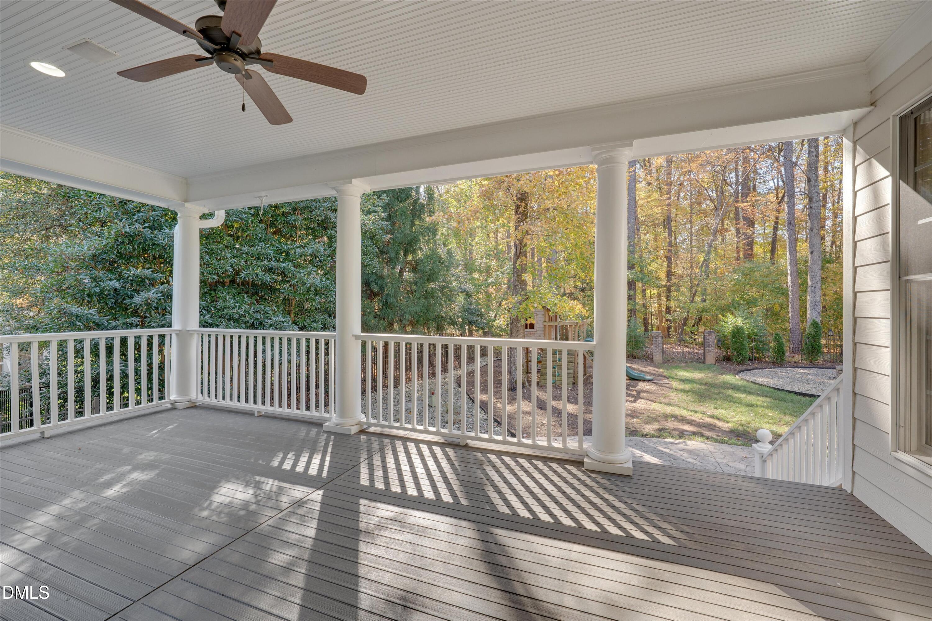 7013 Potomac Court Raleigh, NC 27613 - Photo 4 of 78 65-7013 Potomac-65