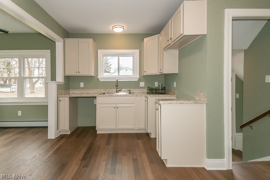 54 Overlook Road Painesville, OH 44077 - Photo 17 of 35 Gallery Image 17