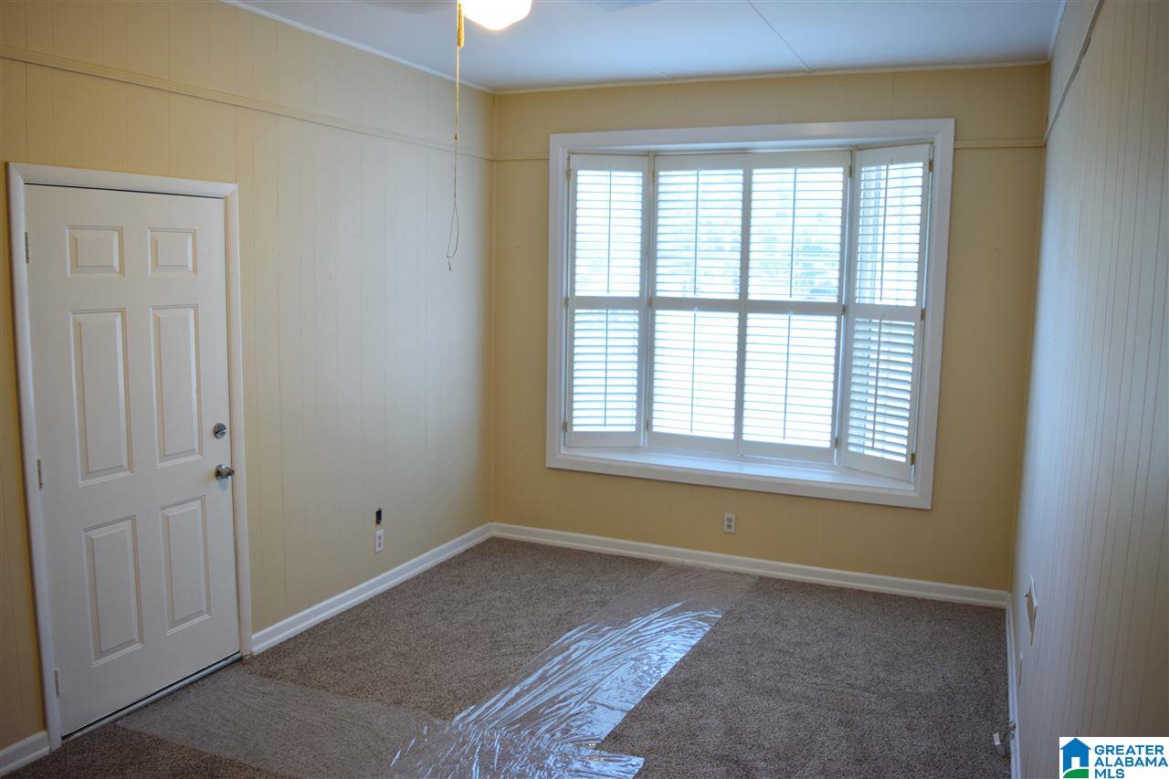 1001 Hagwood Road Birmingham, AL 35235 - Photo 11 of 27