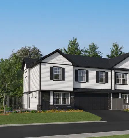 $354,985 | 3084 Willow Street, Little Canada, MN 55117