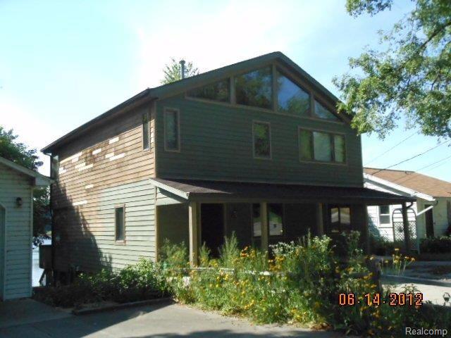 1222 Brighton Lake Road Brighton, MI 48116 - Photo 1 of 8 1222 Brighton Lake Rd, Brighton