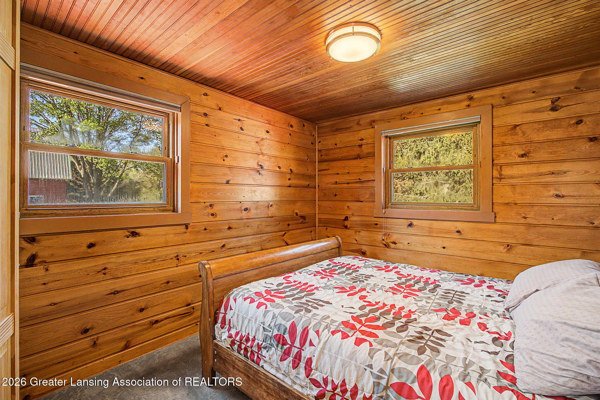 4113 Dell Road Lansing, MI 48911 - Photo 29 of 52