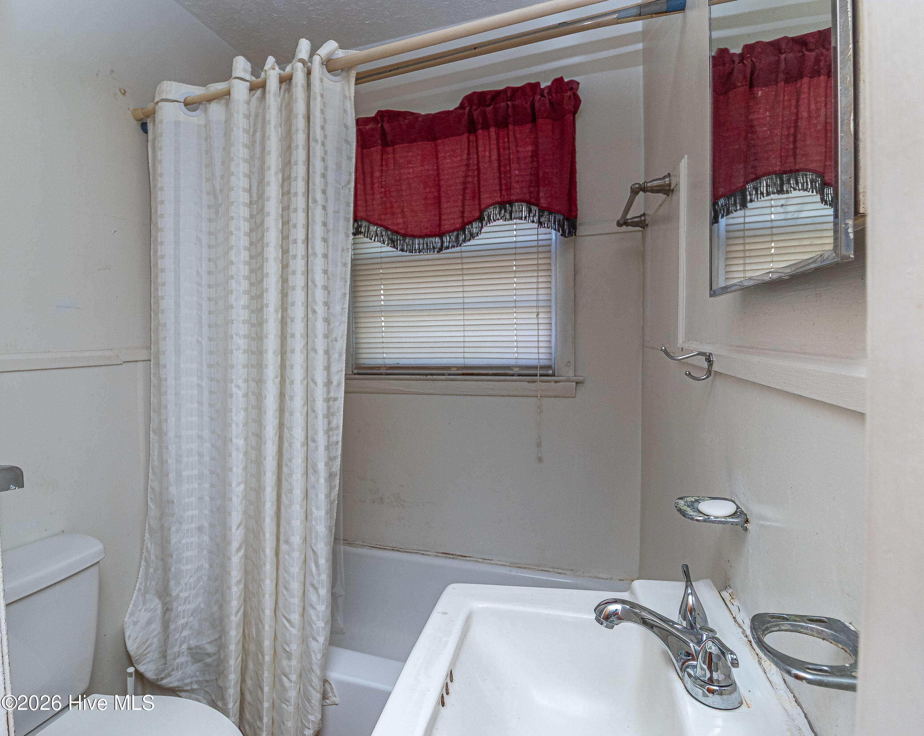 103 Springhill Street La Grange, NC 28551 - Photo 11 of 11 IMG_7638