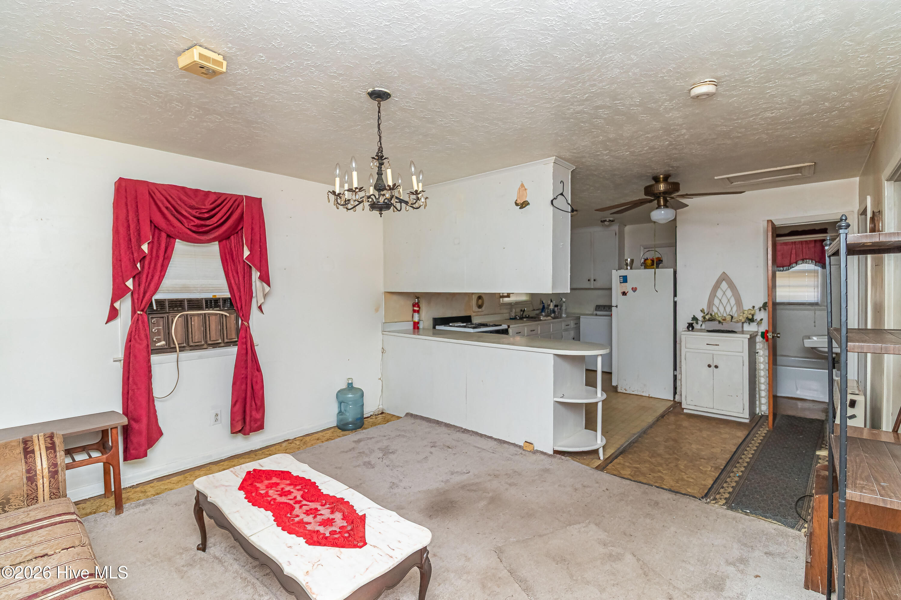 103 Springhill Street La Grange, NC 28551 - Photo 4 of 11 IMG_7628