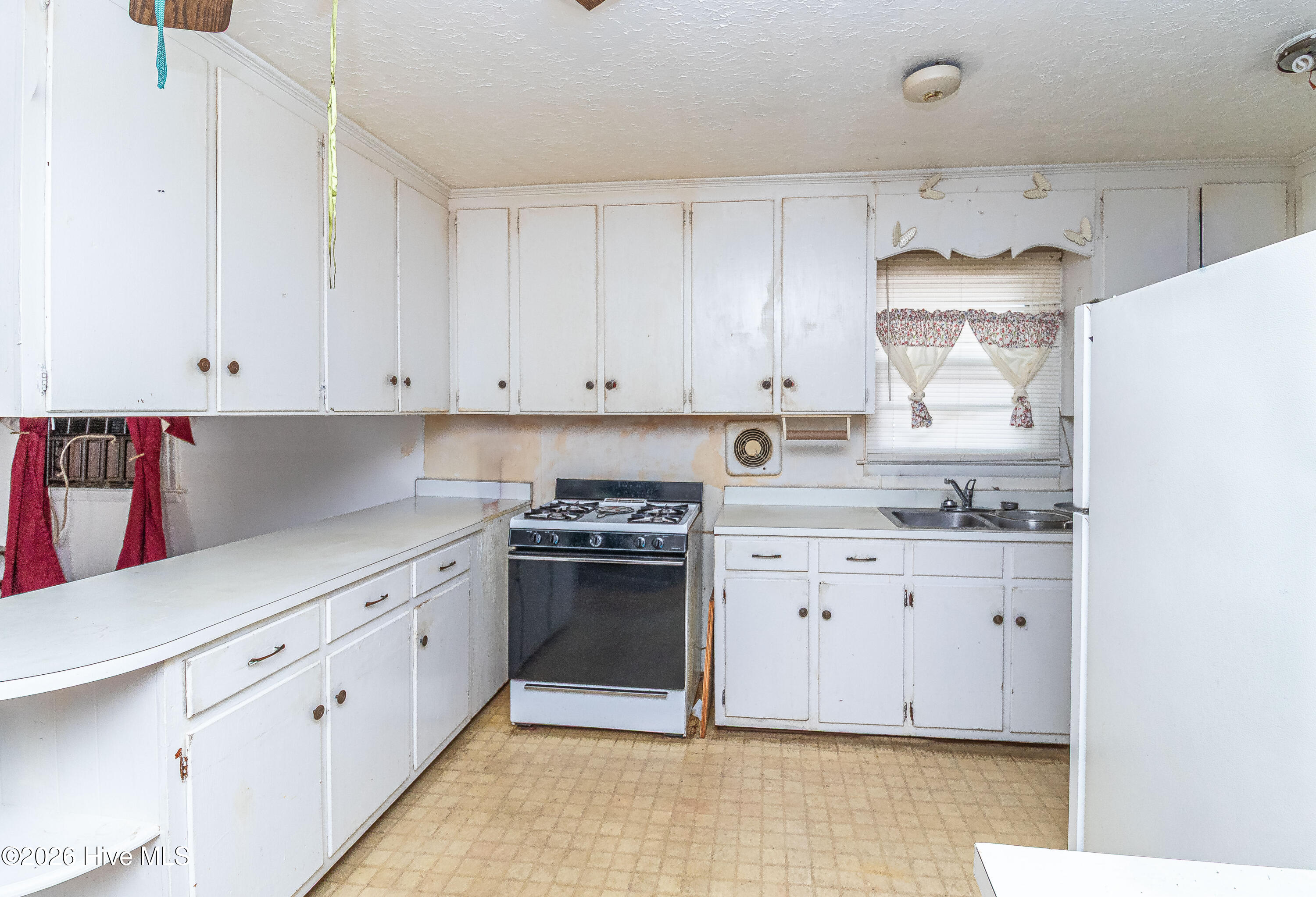 103 Springhill Street La Grange, NC 28551 - Photo 5 of 11 IMG_7643-Edit