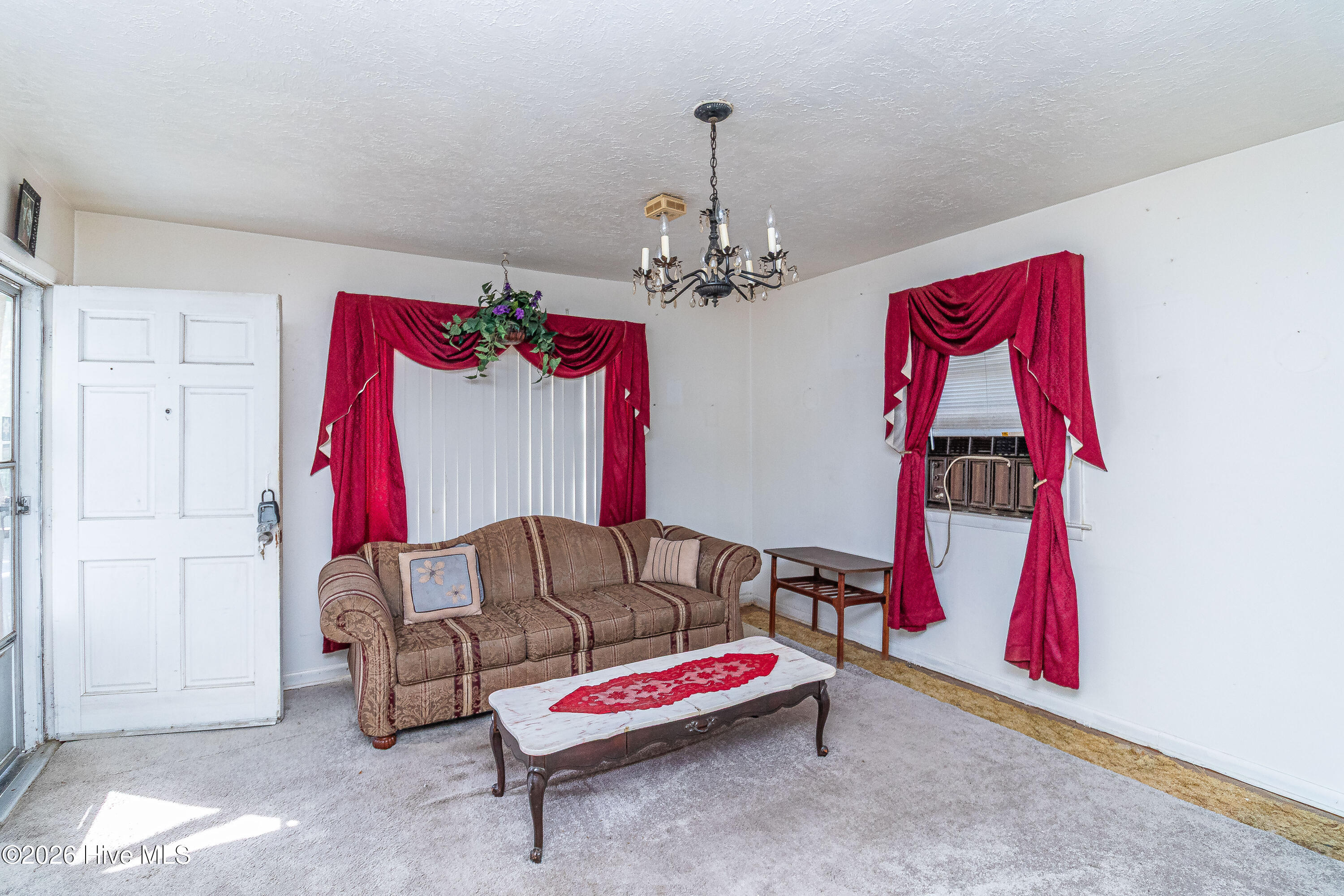 103 Springhill Street La Grange, NC 28551 - Photo 6 of 11 IMG_7645