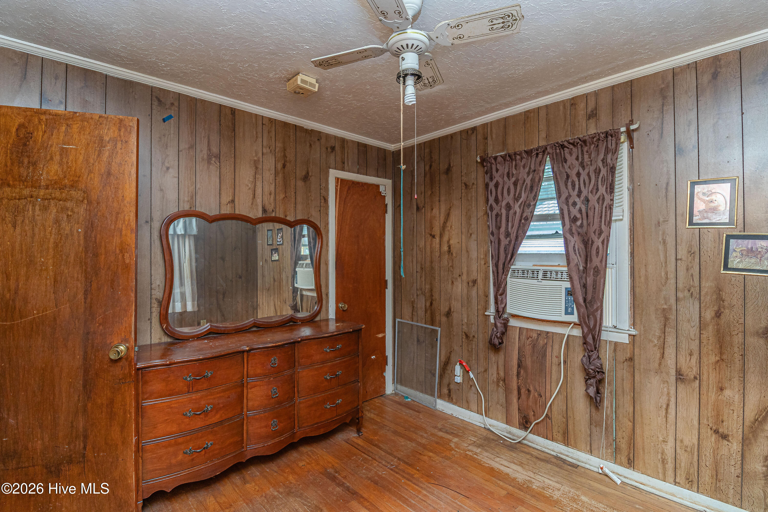 103 Springhill Street La Grange, NC 28551 - Photo 8 of 11 IMG_7633