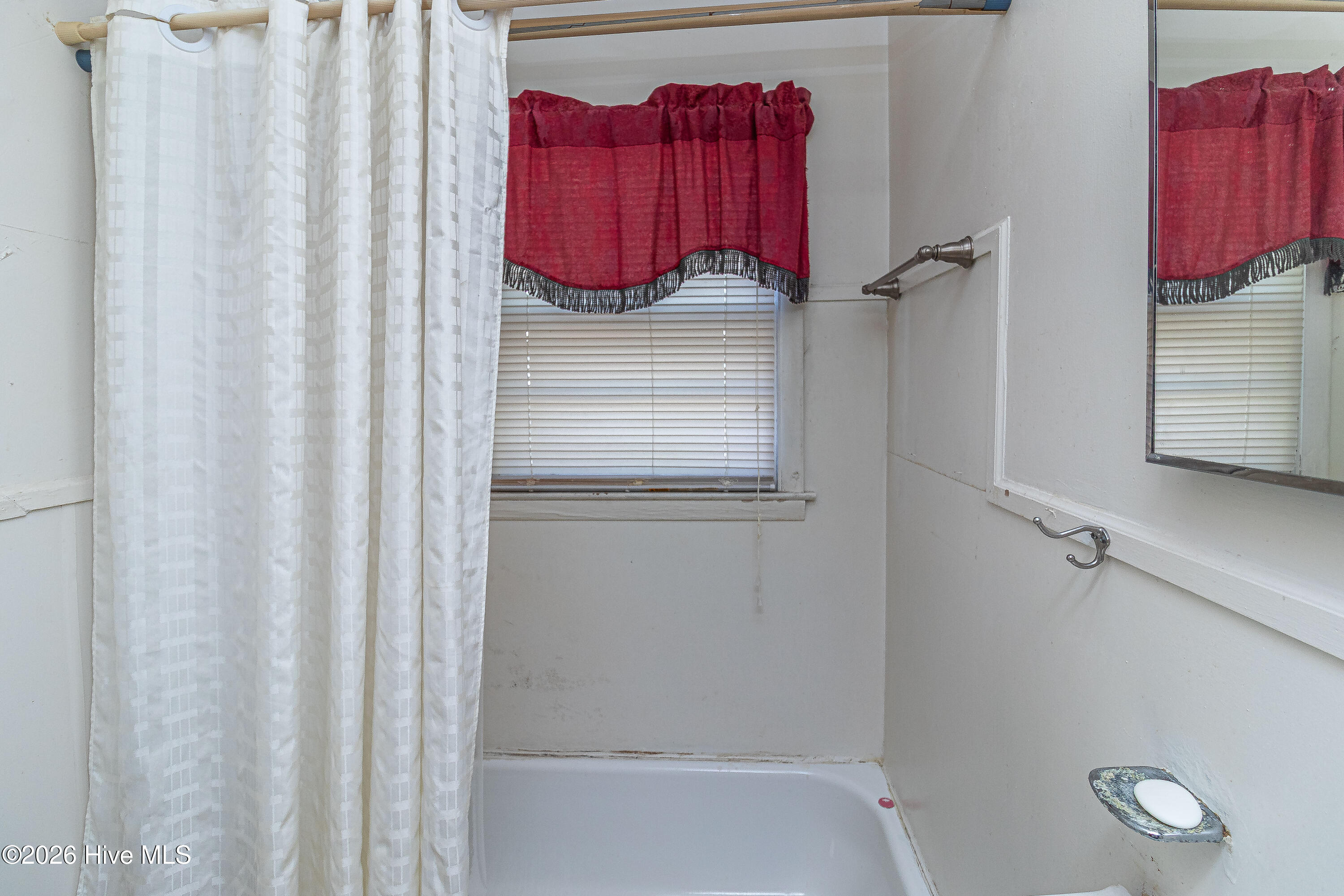 103 Springhill Street La Grange, NC 28551 - Photo 10 of 11 IMG_7637