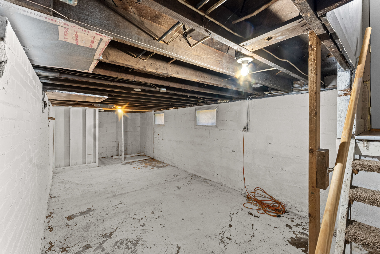 240 45th Street Moline, IL 61265 - Photo 23 of 34