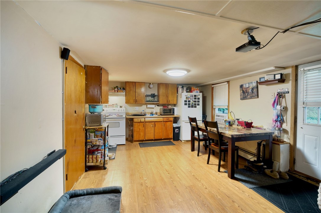 534 South Main Street Woonsocket, RI 02895 - Photo 14 of 18