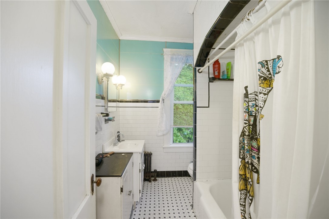 534 South Main Street Woonsocket, RI 02895 - Photo 15 of 18