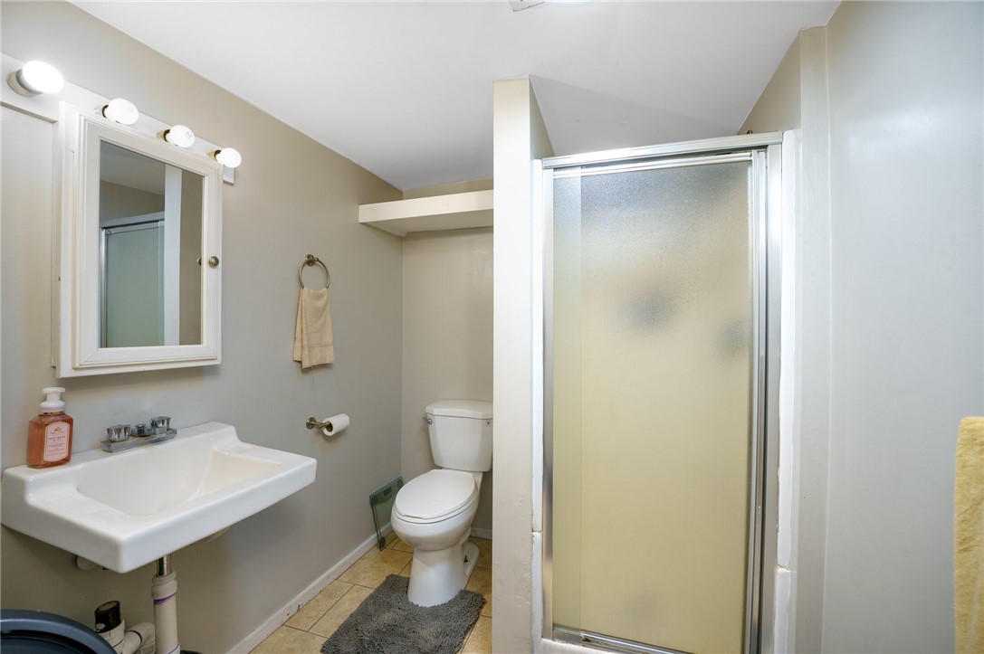 534 South Main Street Woonsocket, RI 02895 - Photo 17 of 18