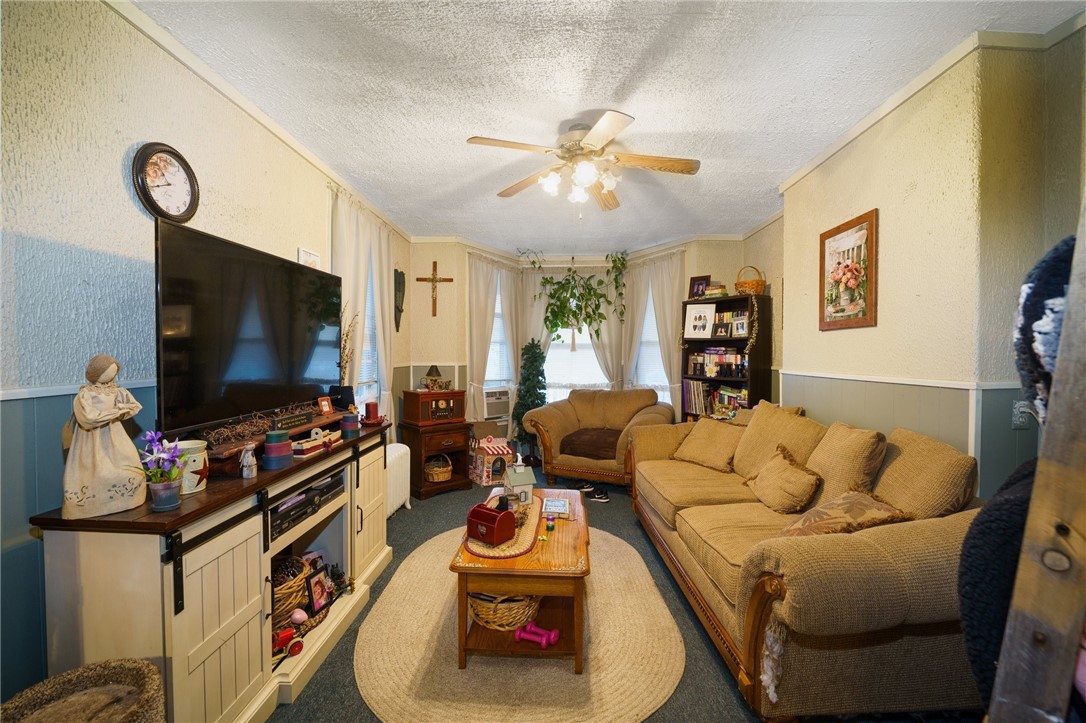 534 South Main Street Woonsocket, RI 02895 - Photo 3 of 18