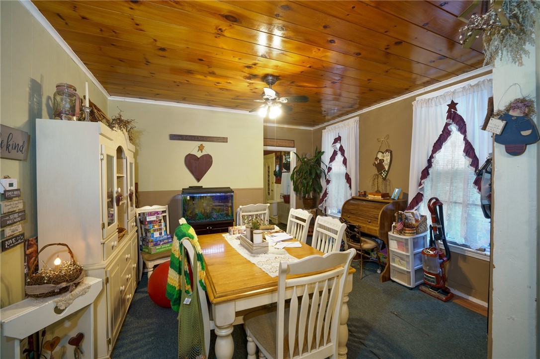 534 South Main Street Woonsocket, RI 02895 - Photo 6 of 18