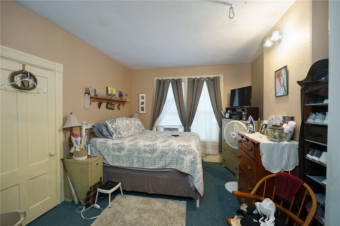 534 South Main Street Woonsocket, RI 02895 - Photo 7 of 18