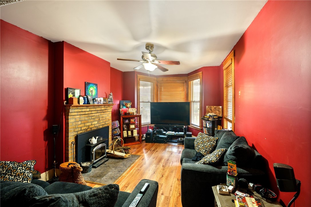 534 South Main Street Woonsocket, RI 02895 - Photo 8 of 18