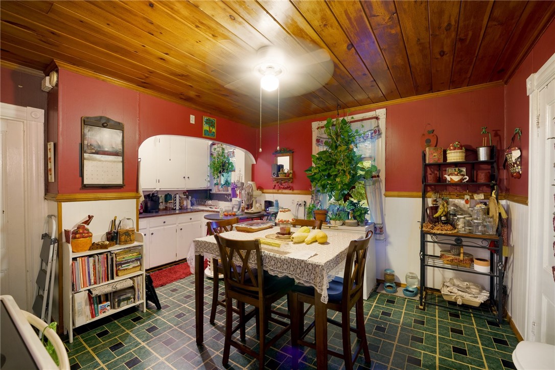 534 South Main Street Woonsocket, RI 02895 - Photo 9 of 18