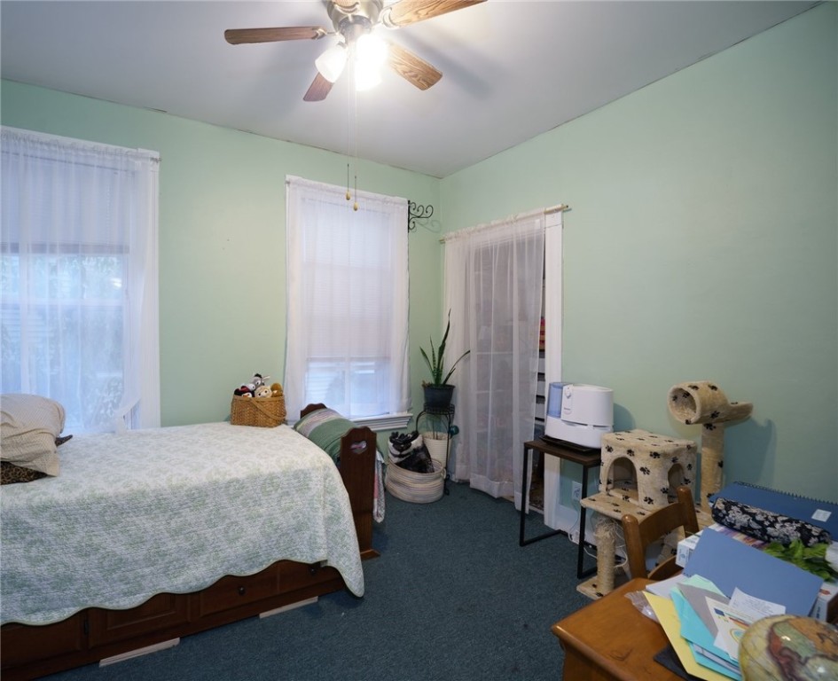 534 South Main Street Woonsocket, RI 02895 - Photo 10 of 18