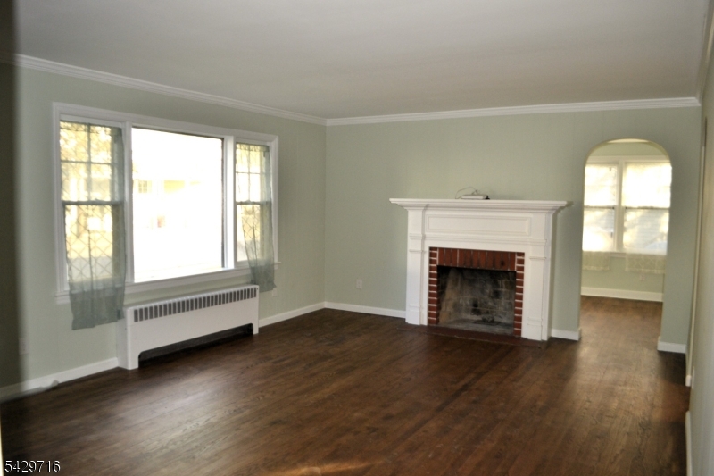 234 Main Street Andover, NJ 07821 - Photo 3 of 17