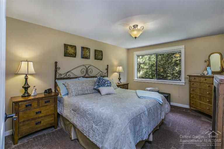 14532 Crossroads Loop Sisters, OR 97759 - Photo 18 of 24 Additional Photo