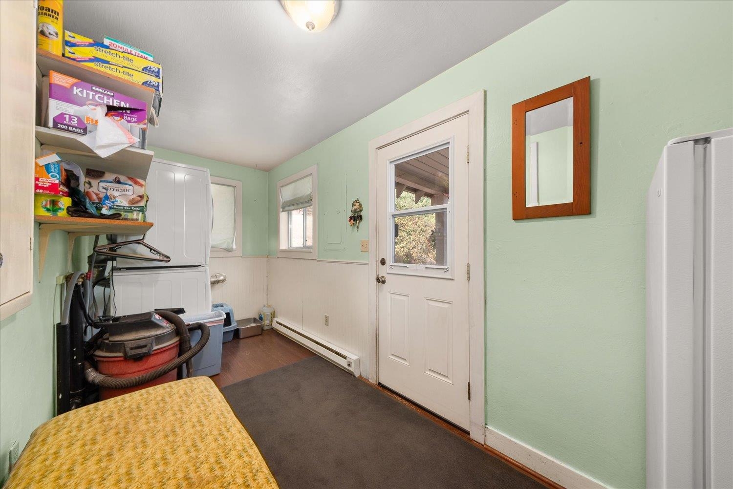 8410 West Valley Road Clayton, WA 99110 - Photo 5 of 45