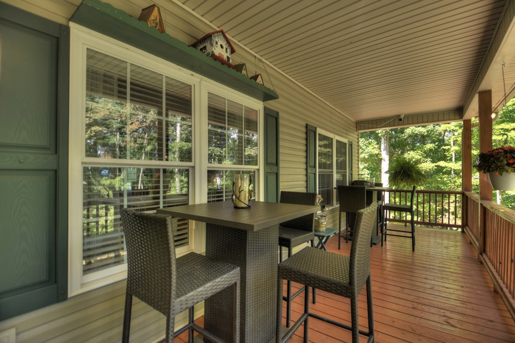 1428 Power Dam Road Blue Ridge, GA 30513 - Photo 18 of 52 Gallery Image 18