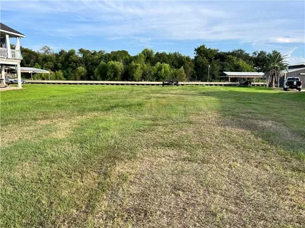 $65,000 | 0 Darda Street, Lafitte, LA 70067
