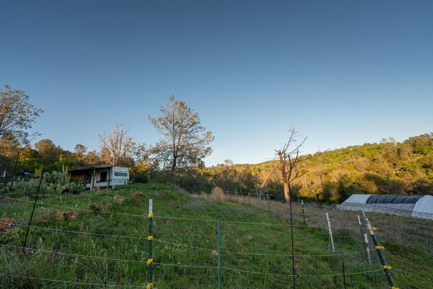 21041 Dalzell Road Smartsville, CA 95977 - Photo 27 of 84