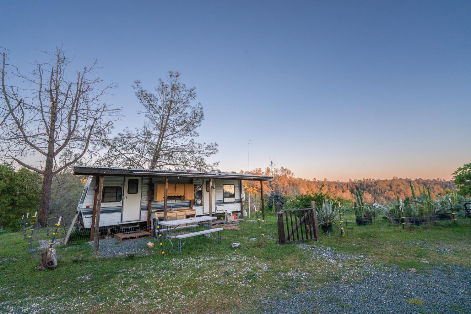 21041 Dalzell Road Smartsville, CA 95977 - Photo 29 of 84