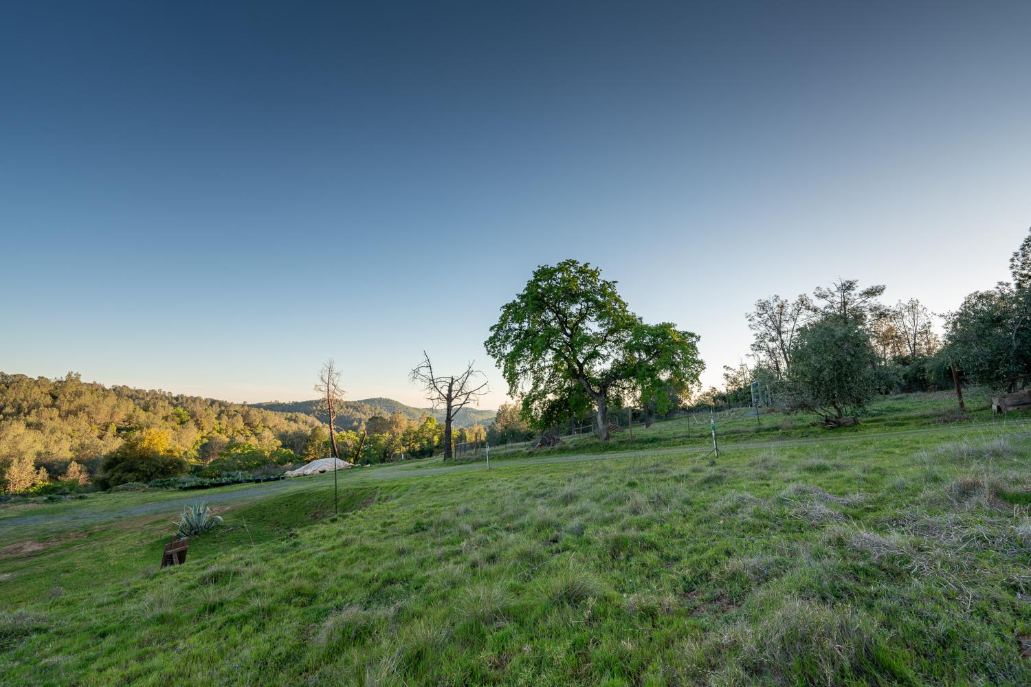 21041 Dalzell Road Smartsville, CA 95977 - Photo 31 of 84