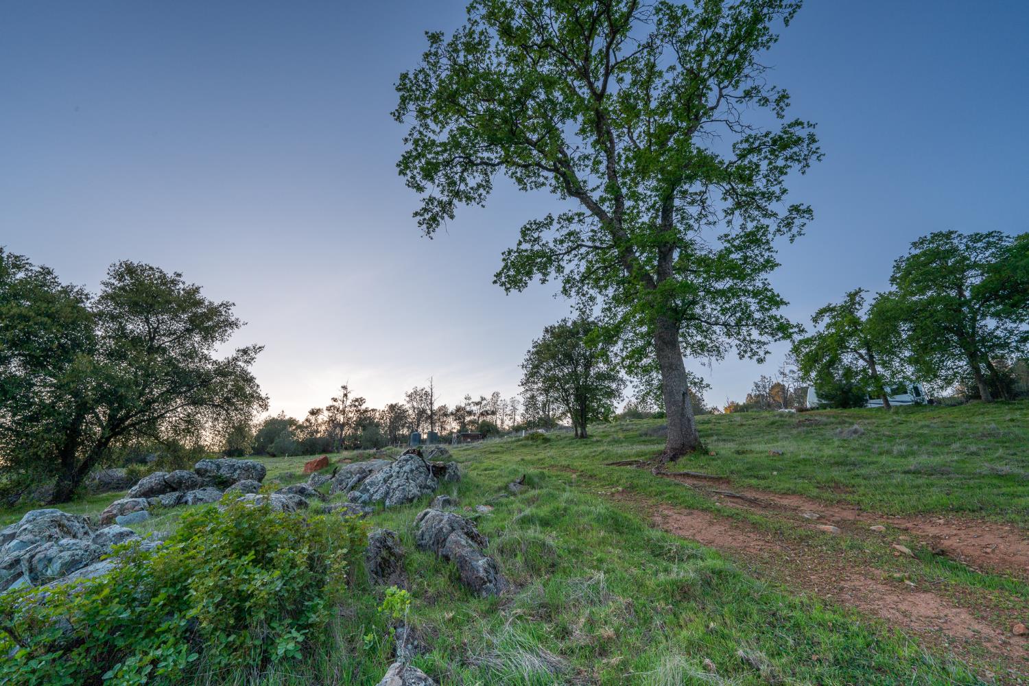 21041 Dalzell Road Smartsville, CA 95977 - Photo 36 of 84