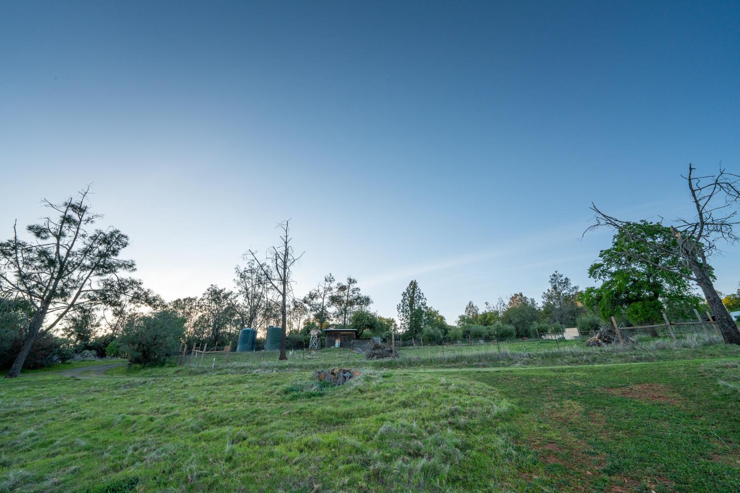 21041 Dalzell Road Smartsville, CA 95977 - Photo 38 of 84