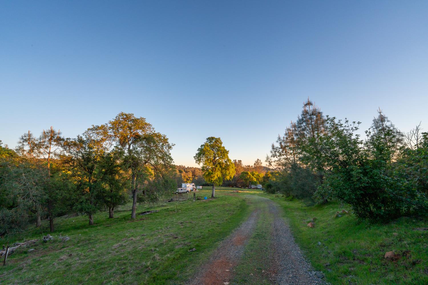 21041 Dalzell Road Smartsville, CA 95977 - Photo 40 of 84