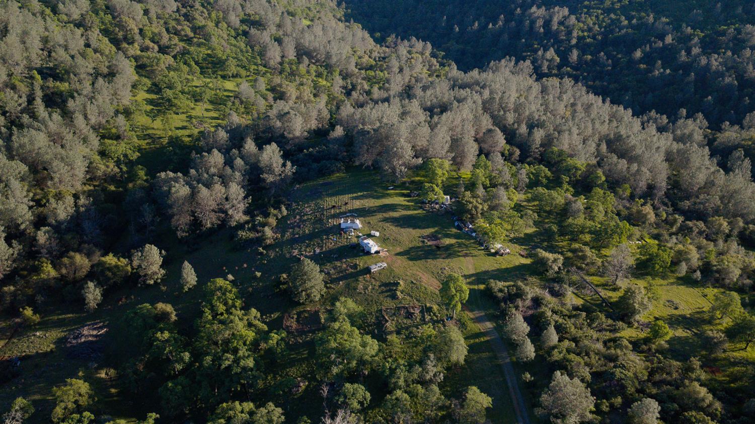 21041 Dalzell Road Smartsville, CA 95977 - Photo 44 of 84