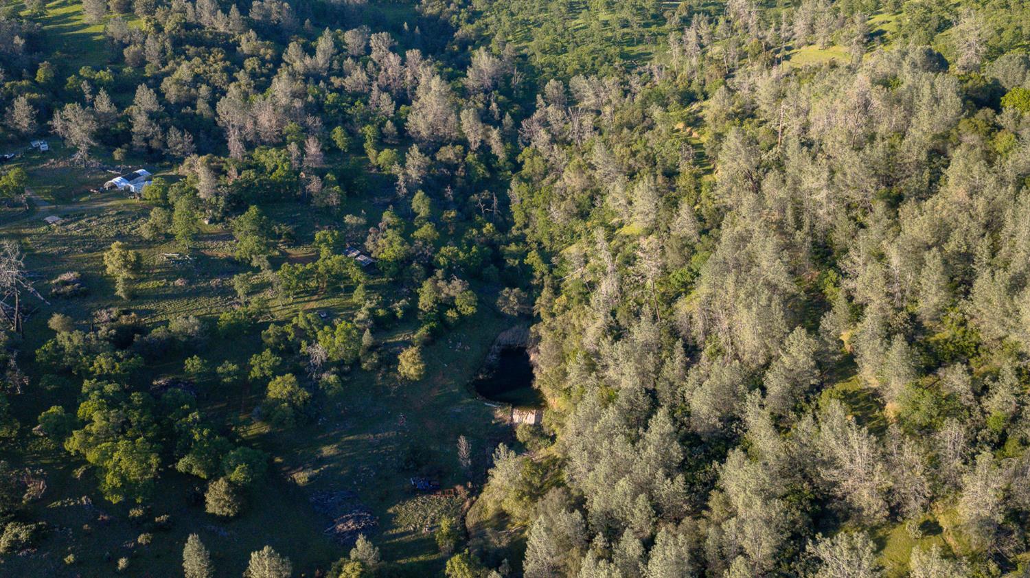 21041 Dalzell Road Smartsville, CA 95977 - Photo 47 of 84