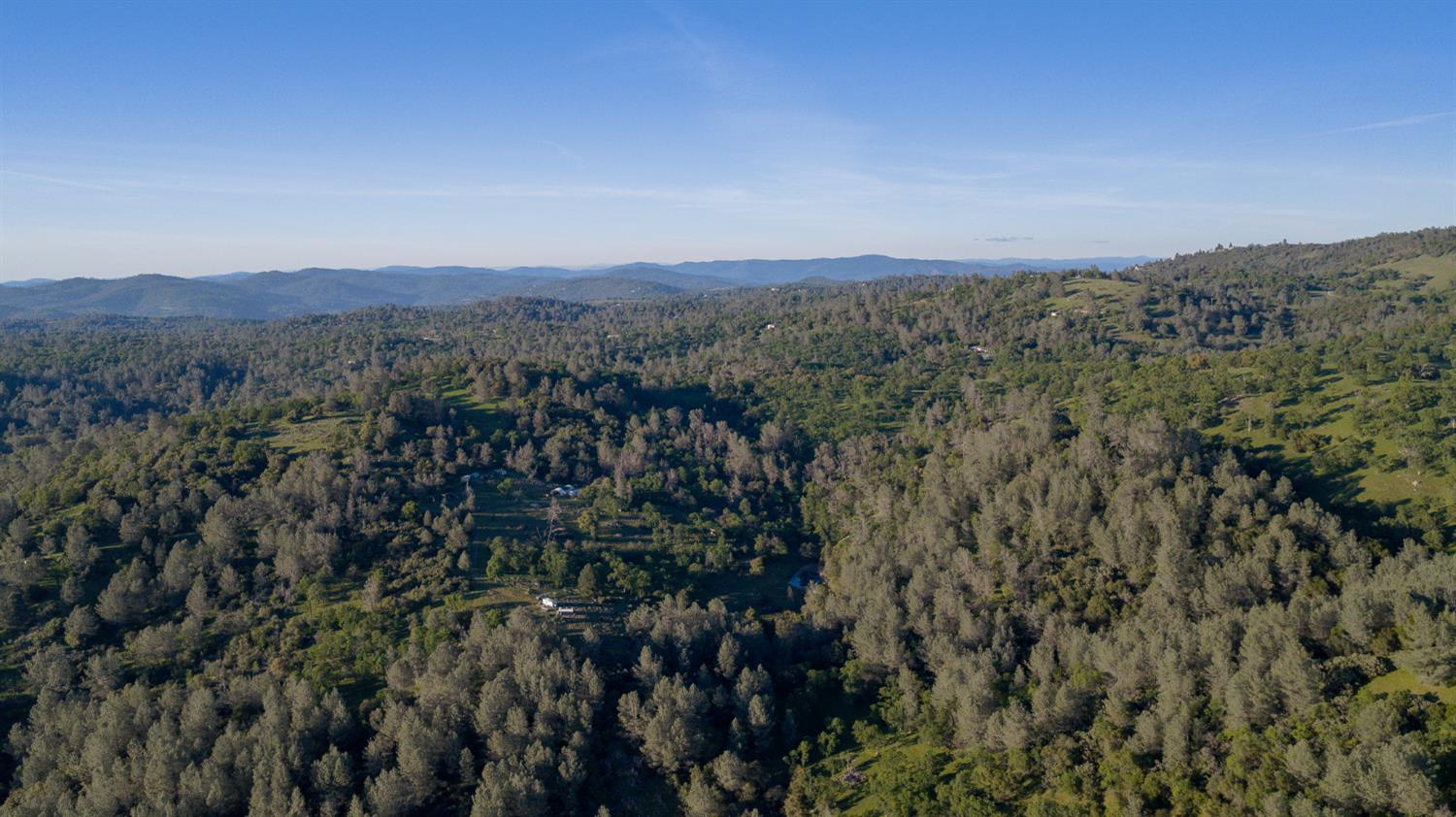 21041 Dalzell Road Smartsville, CA 95977 - Photo 48 of 84