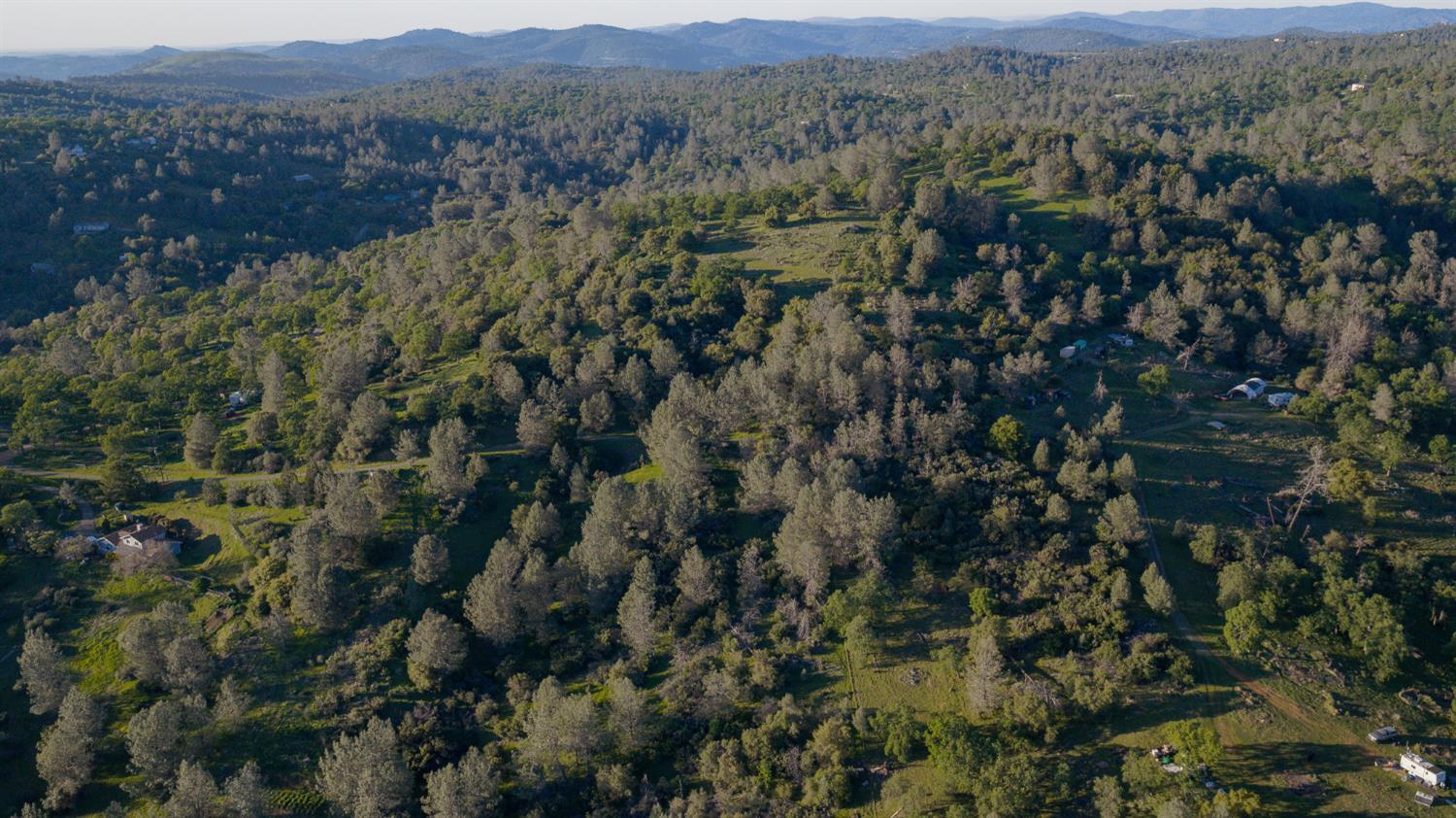 21041 Dalzell Road Smartsville, CA 95977 - Photo 51 of 84