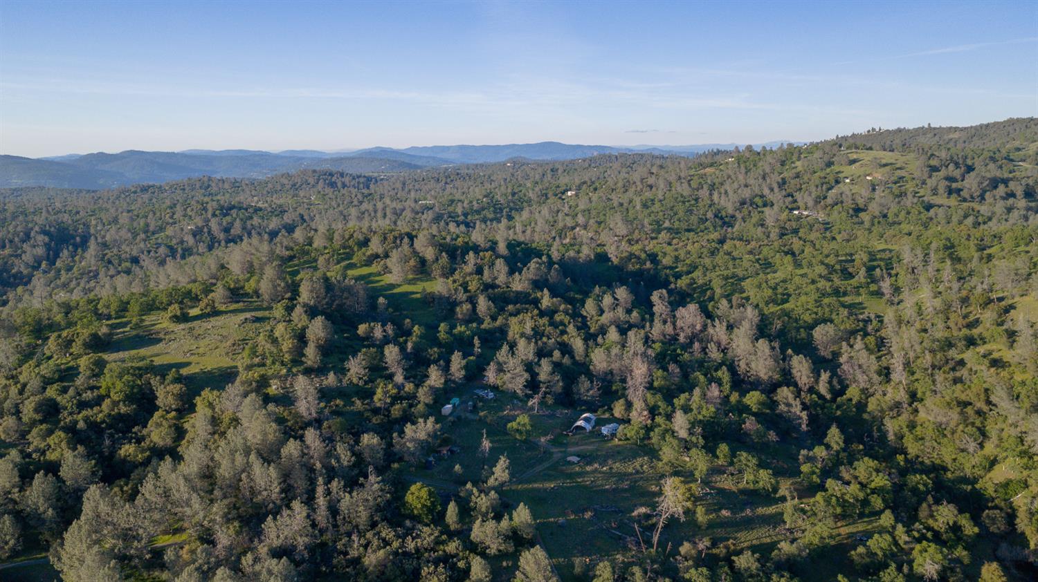 21041 Dalzell Road Smartsville, CA 95977 - Photo 52 of 84