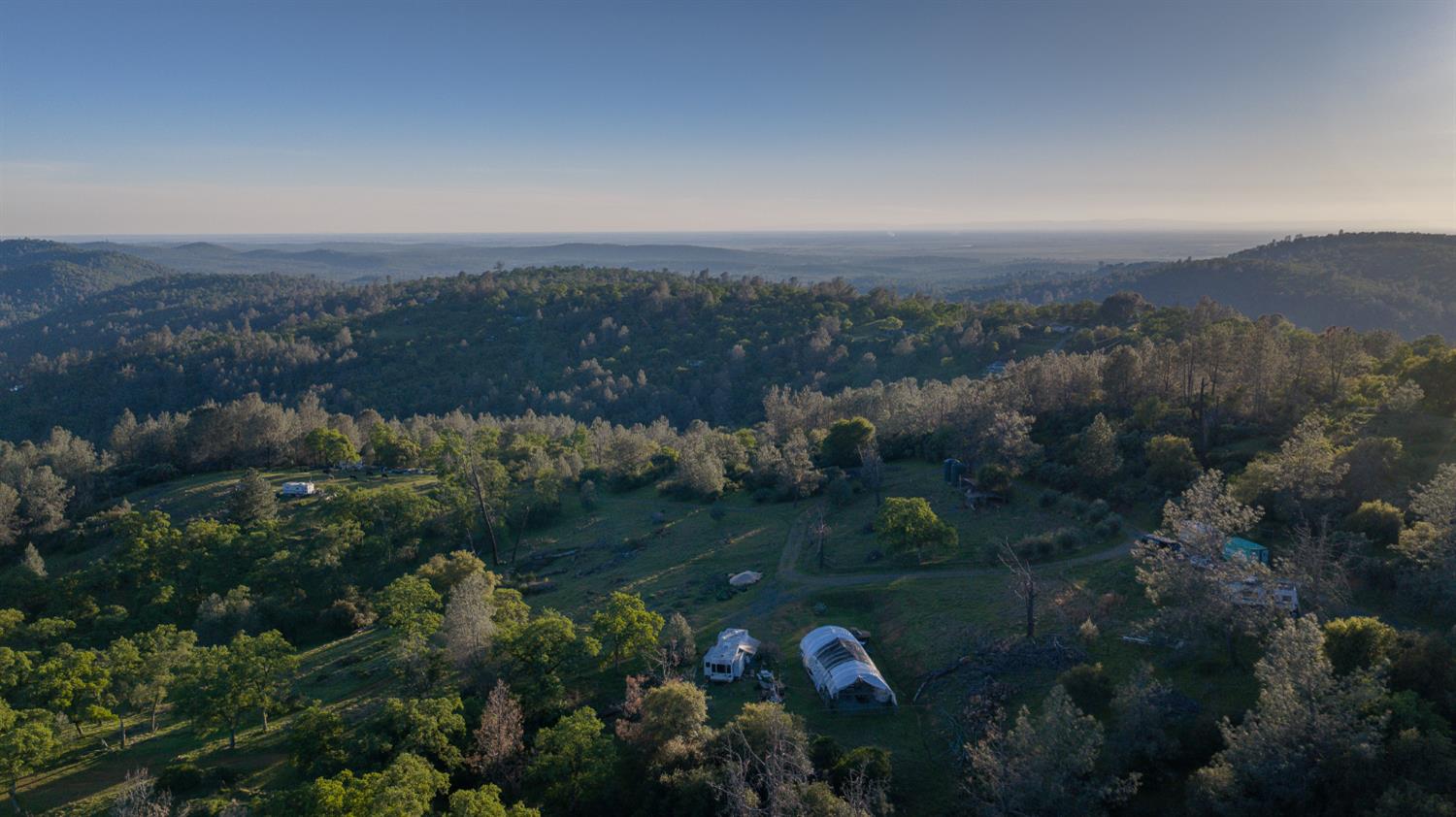 21041 Dalzell Road Smartsville, CA 95977 - Photo 59 of 84