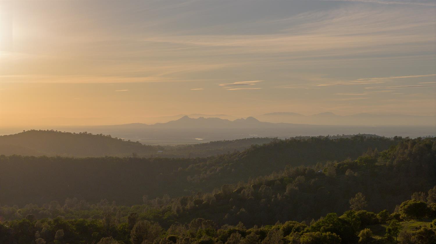 21041 Dalzell Road Smartsville, CA 95977 - Photo 61 of 84
