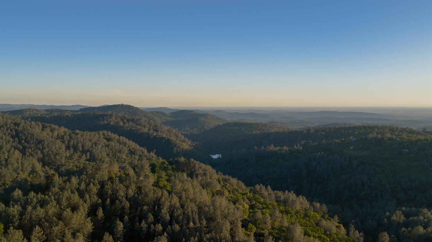 21041 Dalzell Road Smartsville, CA 95977 - Photo 62 of 84