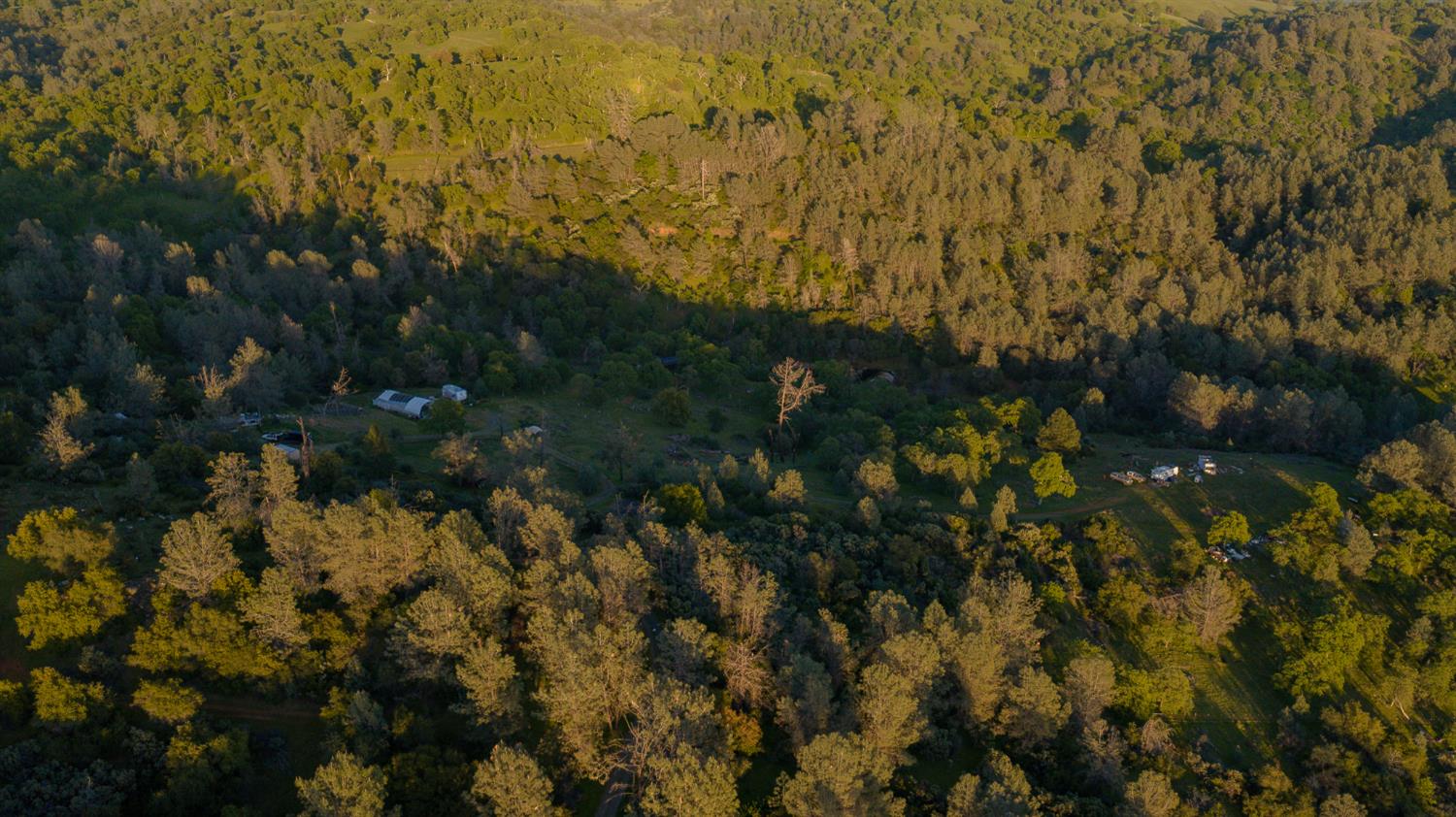 21041 Dalzell Road Smartsville, CA 95977 - Photo 63 of 84