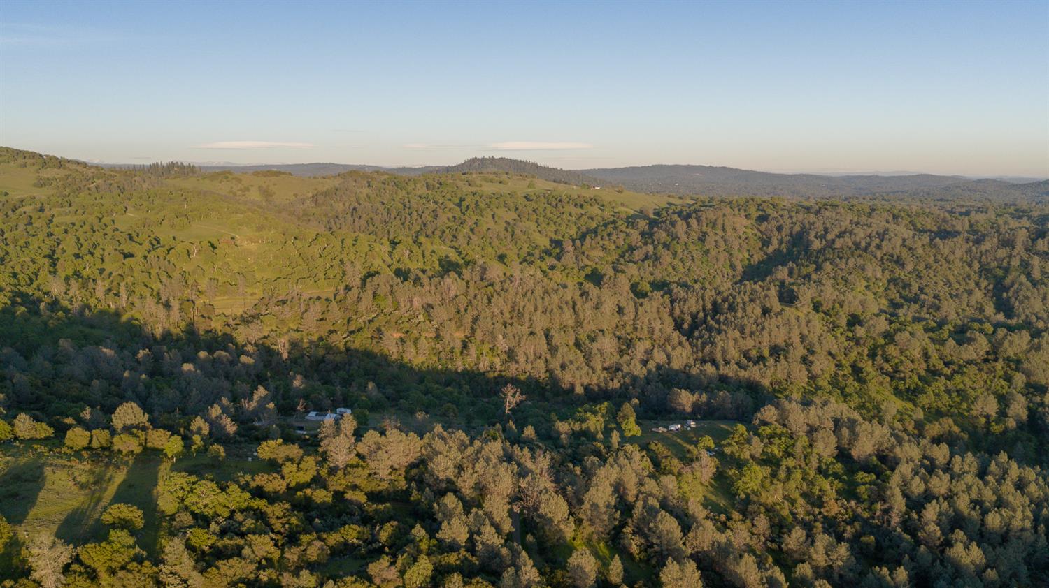 21041 Dalzell Road Smartsville, CA 95977 - Photo 64 of 84