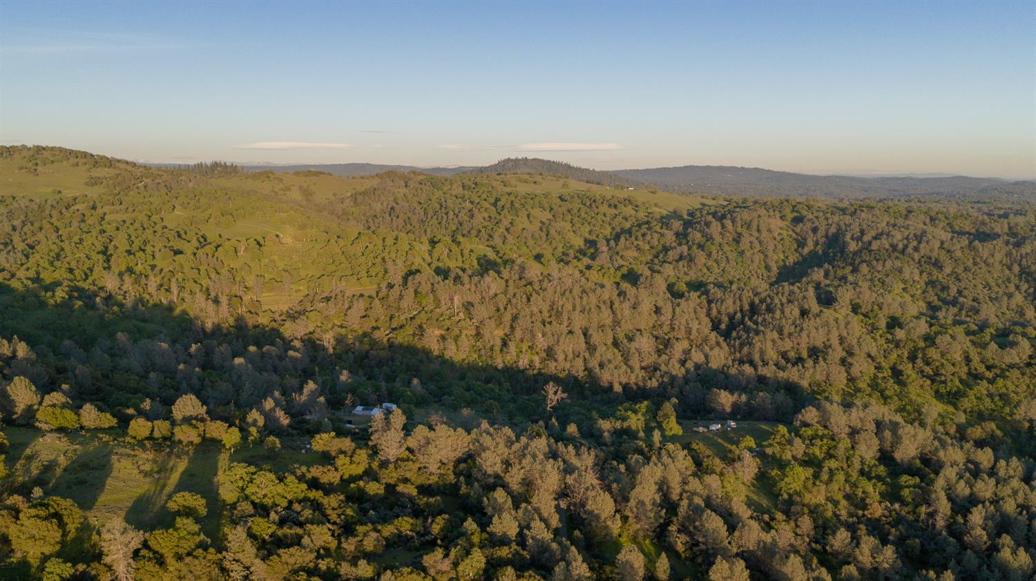 21041 Dalzell Road Smartsville, CA 95977 - Photo 66 of 84